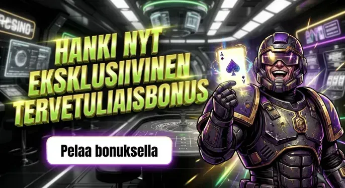 Safe casino